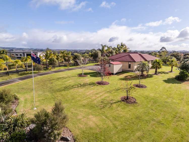 14 Greenway Drive Kerikeri_27