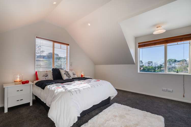 434 Waitakere Road Taupaki_12