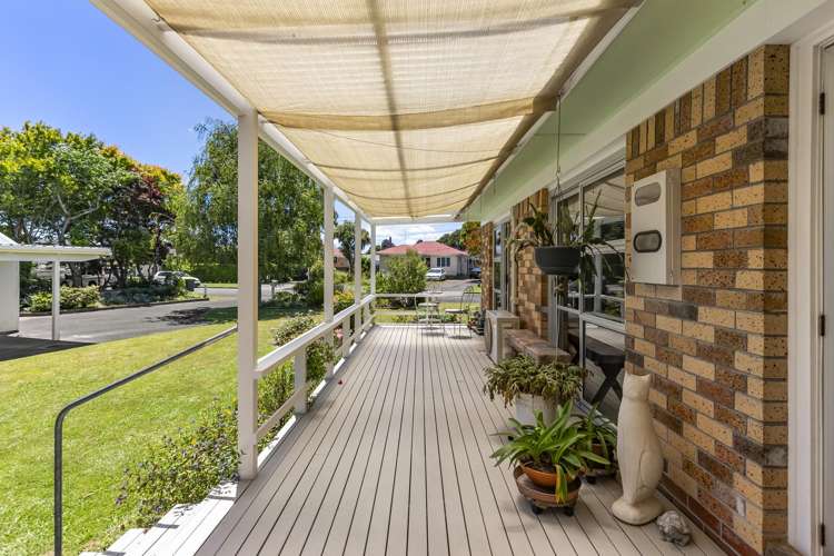 14 Hill Crescent Papakura_6