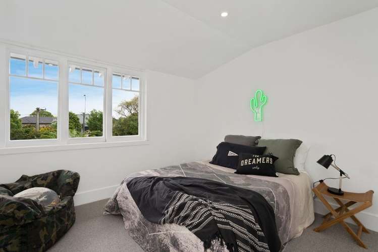 33 Kotare Street Fendalton_8