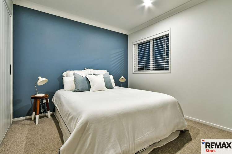 146 Hitchen Road Pokeno_21