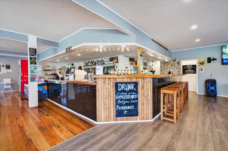 1 Charles Street Tinui_16