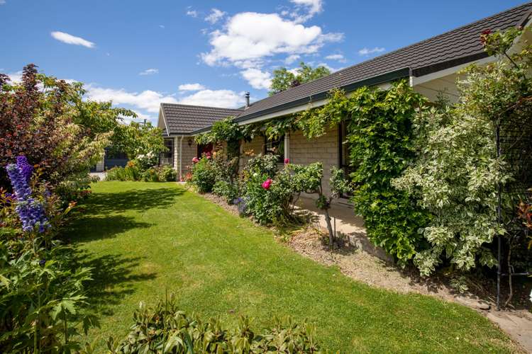 11 Bruce Place Alexandra_9