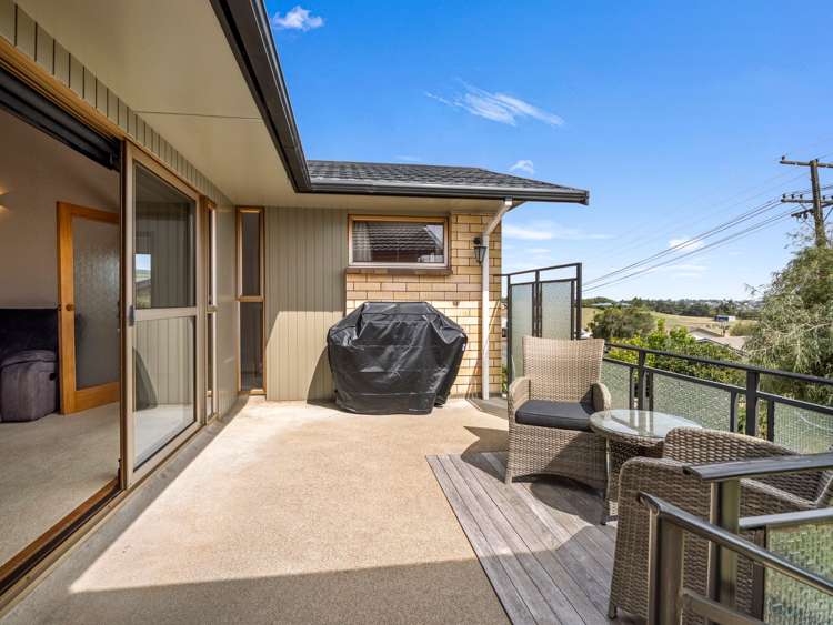 142 Eden Street Oamaru_12