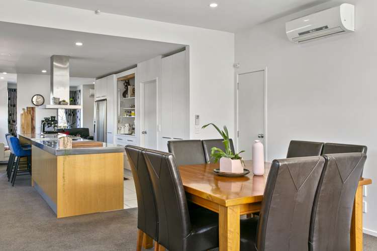 8/1 Taniwha Street Taupo_1