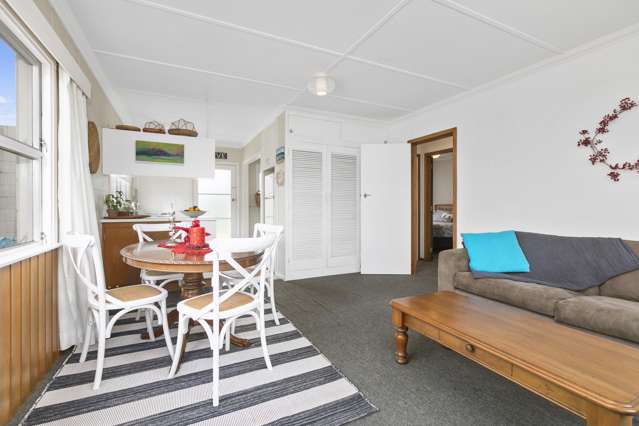 3/27 Clyde Street Mount Maunganui_1