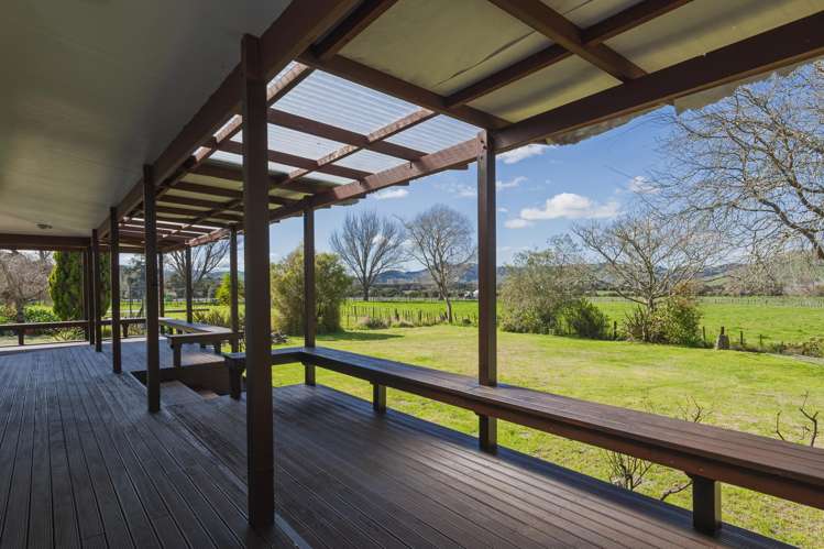 741 Whatatutu Road Te Karaka_10