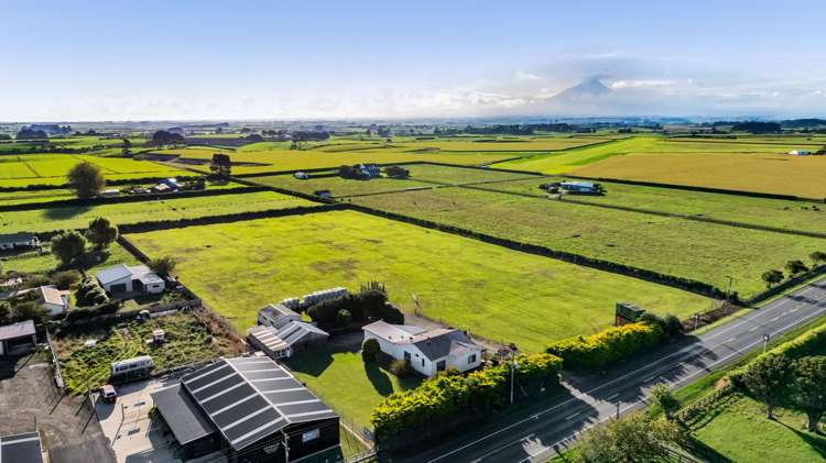 331 Waihi Road Hawera_6