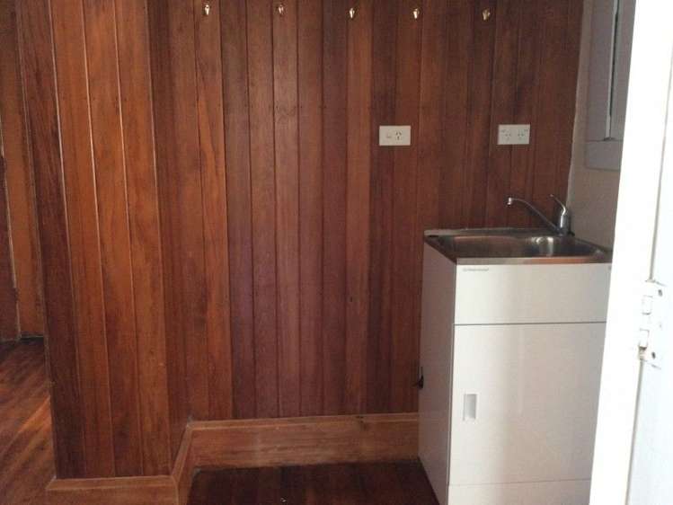 4929 Arundel Rakaia Gorge Road Mount Somers_11