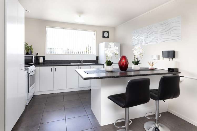 2 Mary Grace Place Blenheim Central_3