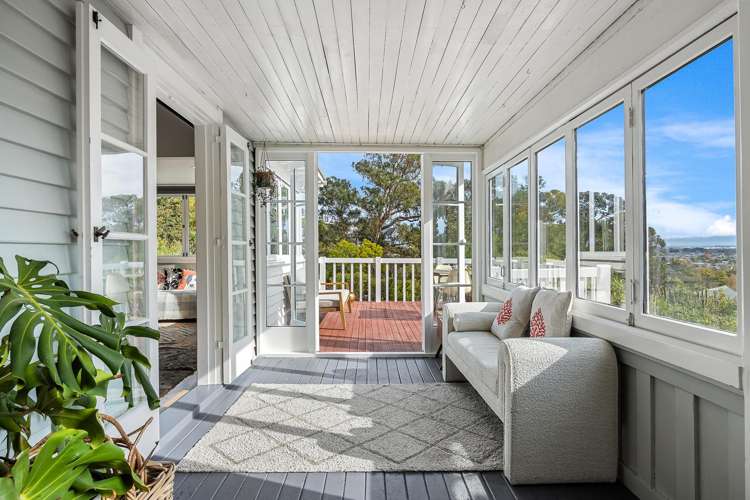 38a Hackthorne Road Cashmere_6