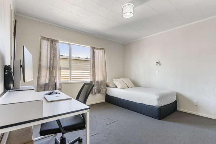 60 Wakefield Road Favona_15