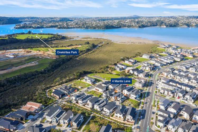 4 Mantis Lane Hobsonville_21