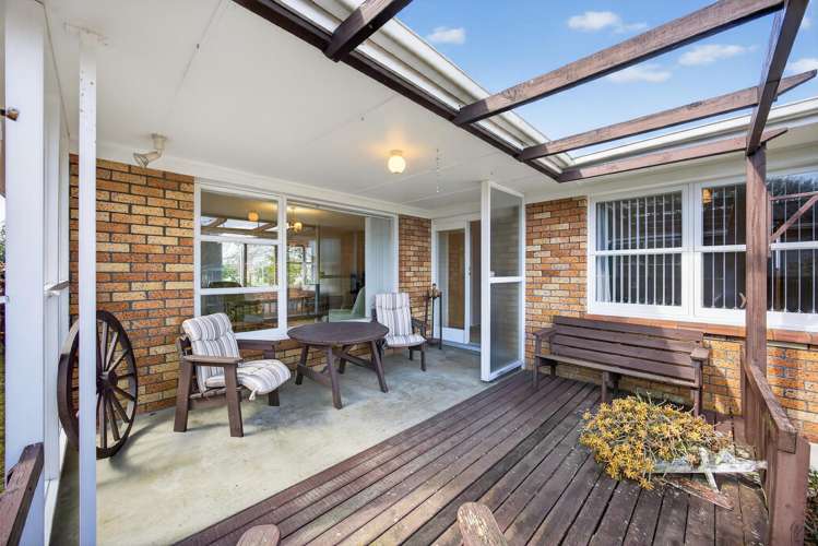 16 Cascades Road Pakuranga Heights_18