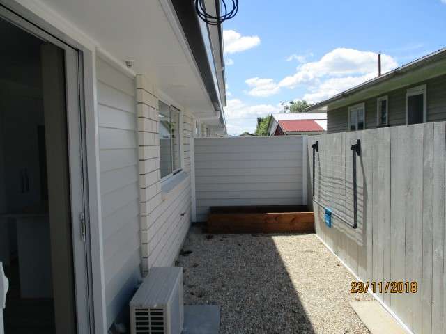 1/51 Fifth Avenue 1060_2