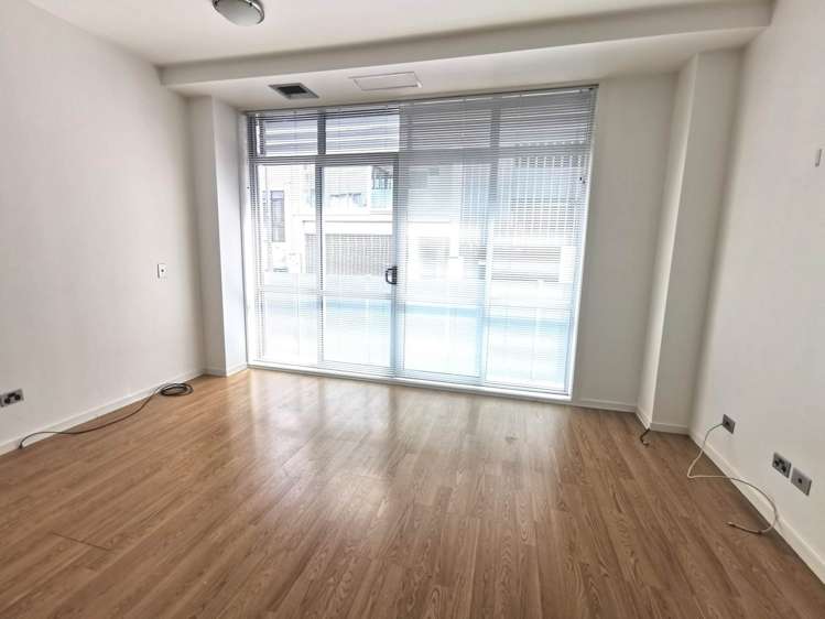 11/27 Cheshire Street Parnell_7