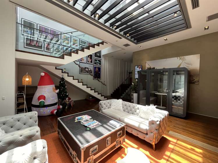 38 Ponsonby Road Grey Lynn_7