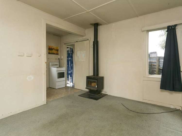 2/119 Tauhara Road Tauhara_7