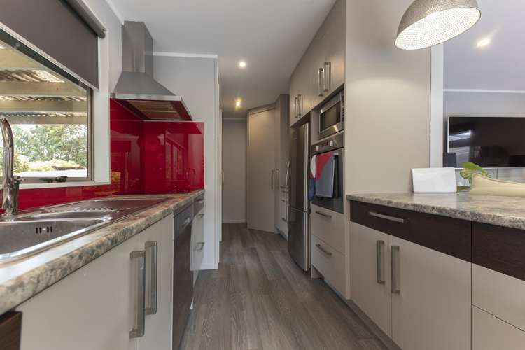 3/95 Grey Street Onehunga_11