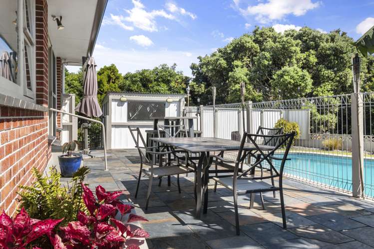 11 Matthew Street Gate Pa_8