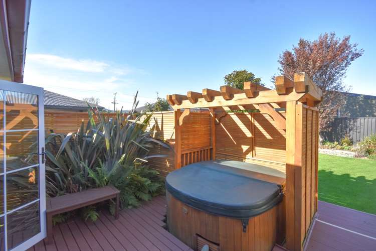 42 Factory Road Mosgiel_17