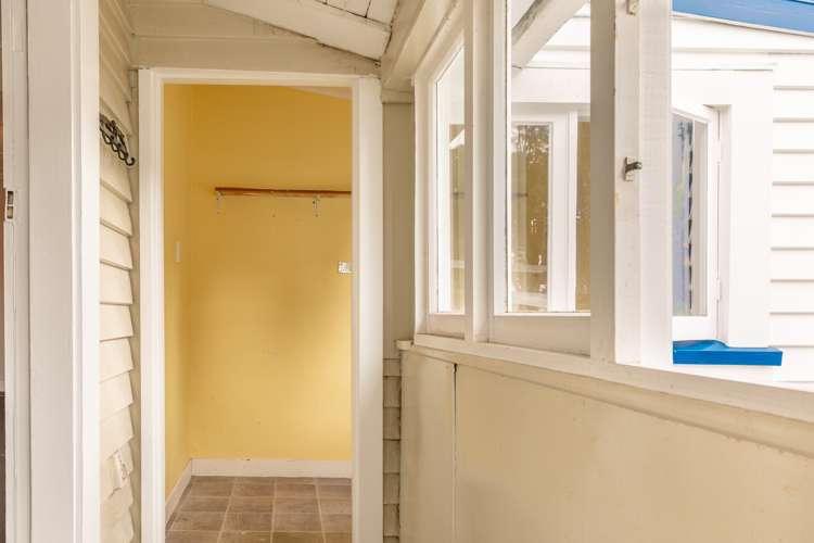 149 Romilly Street Westport_8