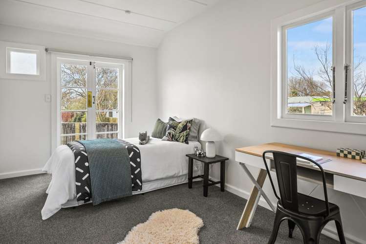 44 Campbell Street Leamington_9