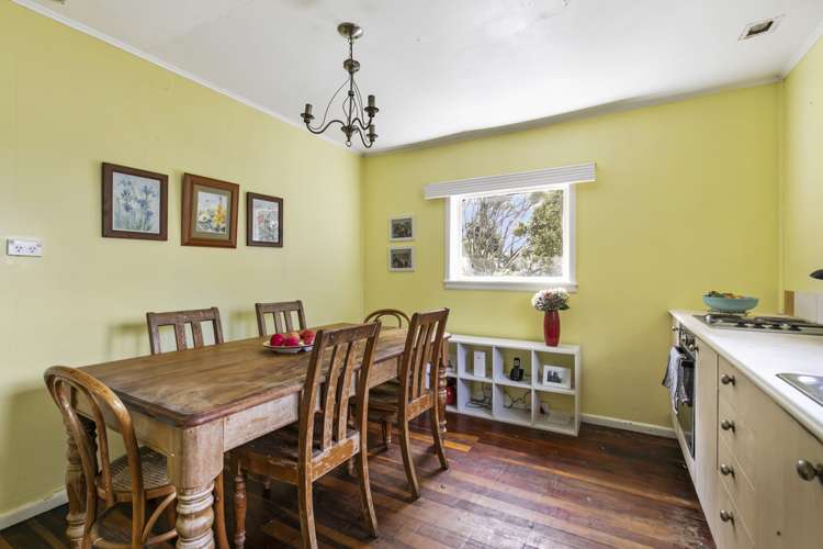 396 Huia Road Titirangi_5