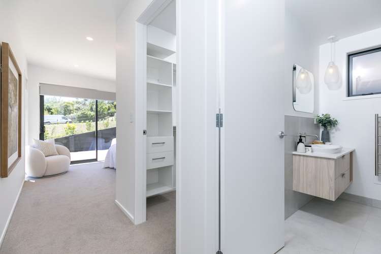 5 Rangitahi Road Raglan_15