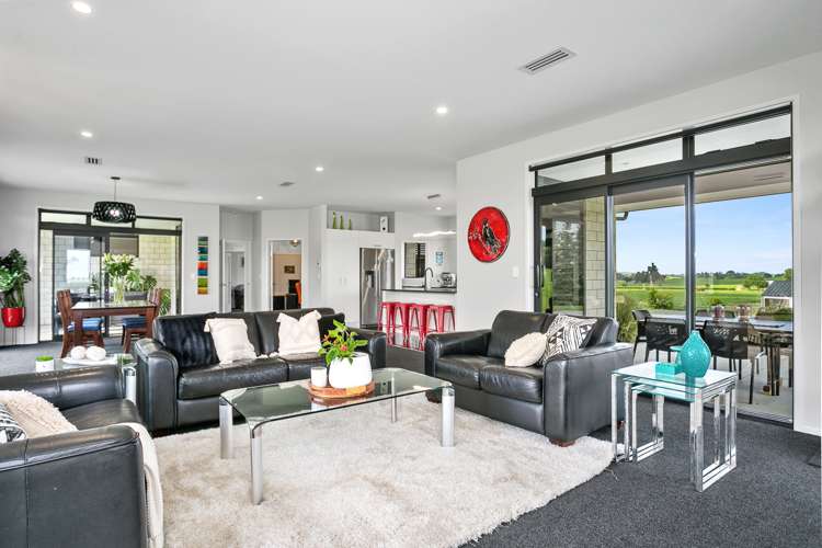 3074 Cambridge Road Rotoorangi_6