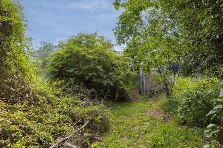 21 Duncan Street Central_11