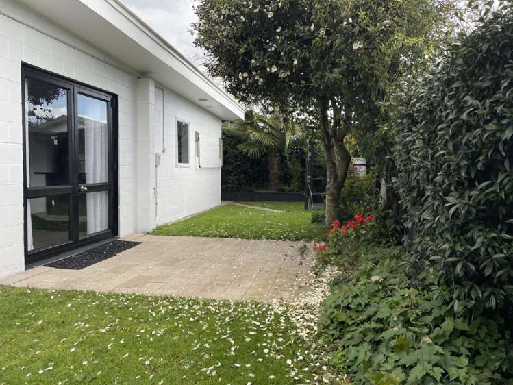 3/13 Alexander Street 1047_12