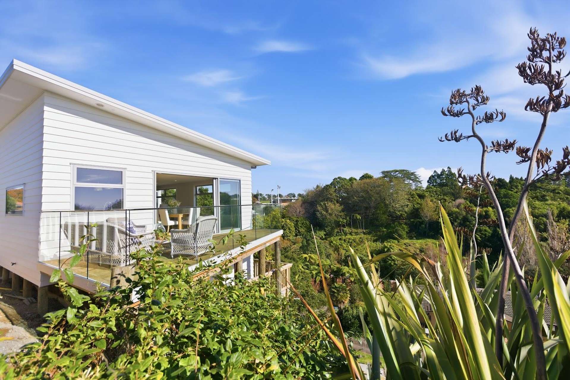 12c Ruskin Place Westown_0