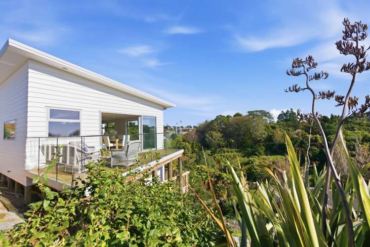 12c Ruskin Place_0