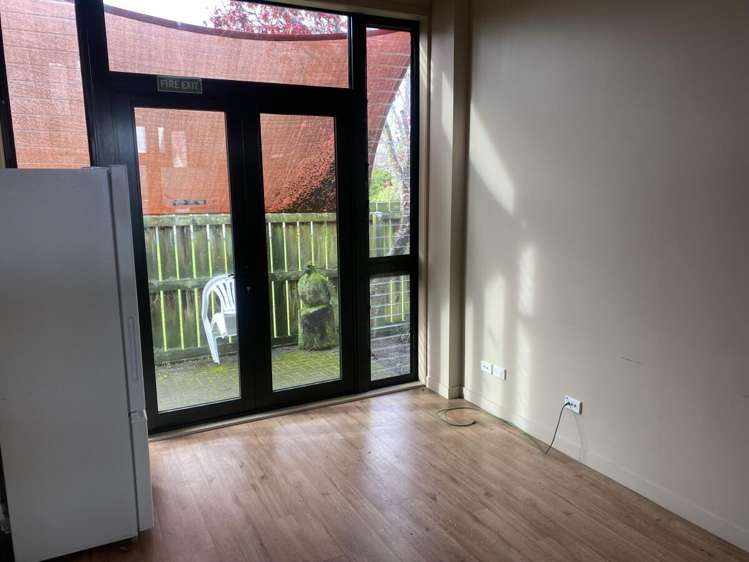 1478 Hinemoa Street Rotorua_3