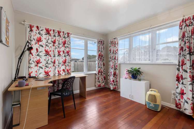 15 Arnold Street Leamington_12