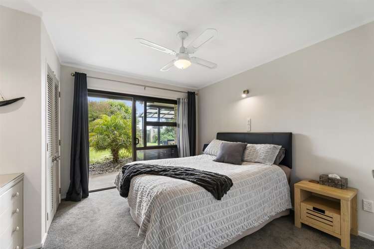 61 Whitehead Avenue Te Puke_18