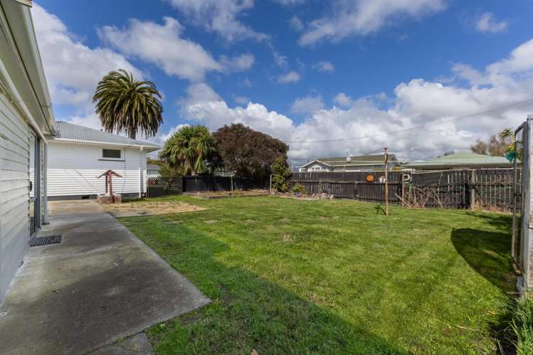 2 Firth Place Awapuni_23