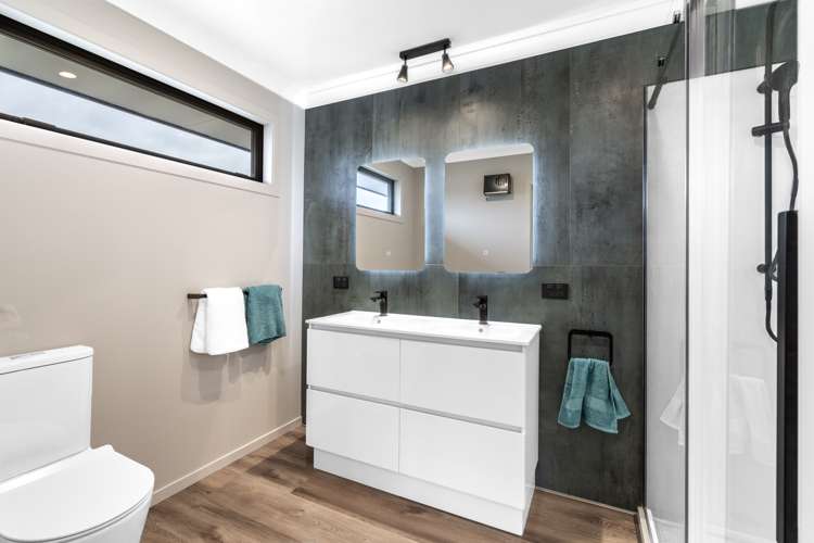 89 Taiepa Road Otatara_11