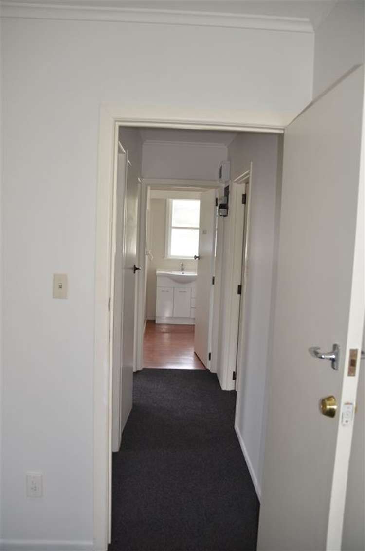 1/9 College Road Northcote_12