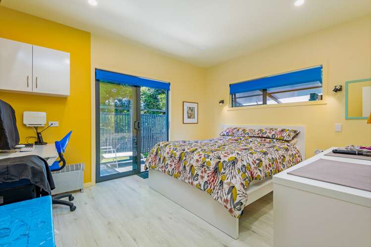 4 Kensington Road Marton_12