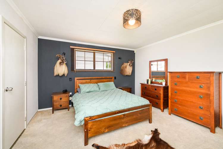 5 Pryde Place Feilding_5