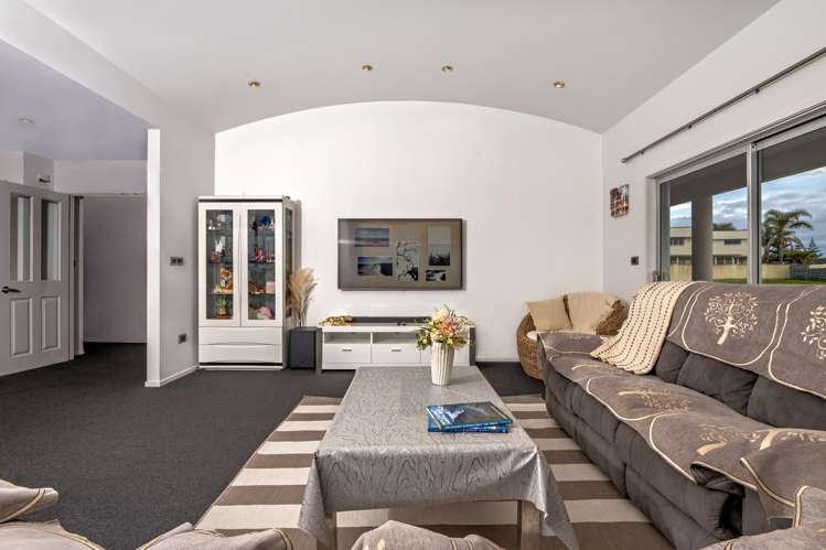 26 Anchorage Grove Coastlands_11