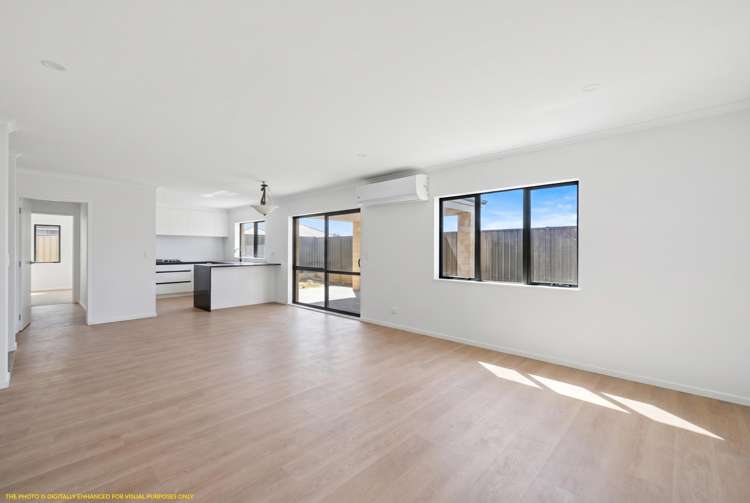 29 Waione Court Takanini_13