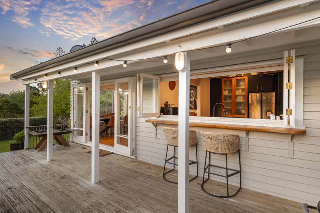 315 Muriwai Road Waimauku_1