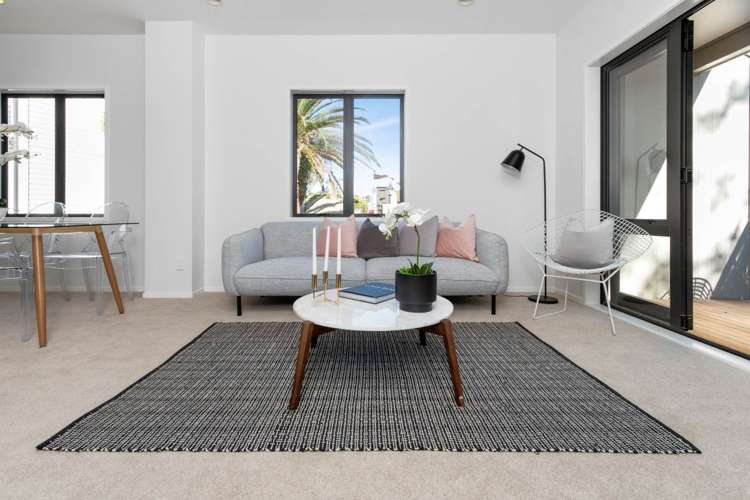 70/386 Richmond Road Grey Lynn_6