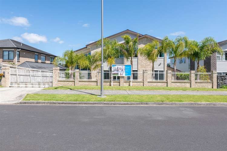 18 Irongate Avenue Ranui_24