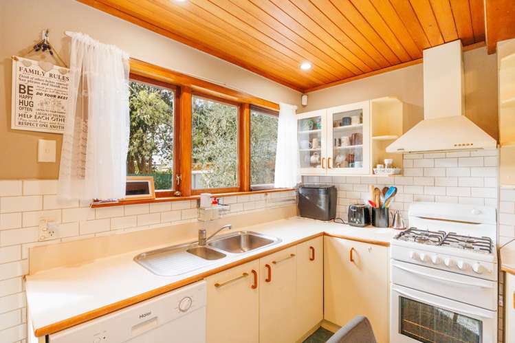 16 Margaret Street Roslyn_6