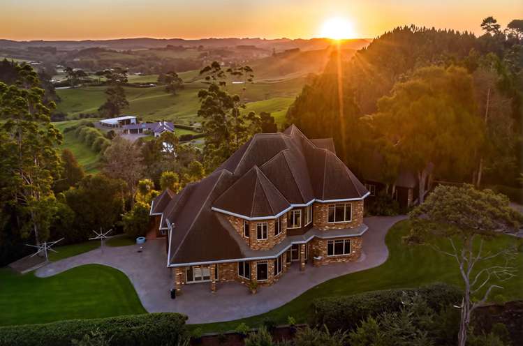 251 Whitehills Road Wainui_32