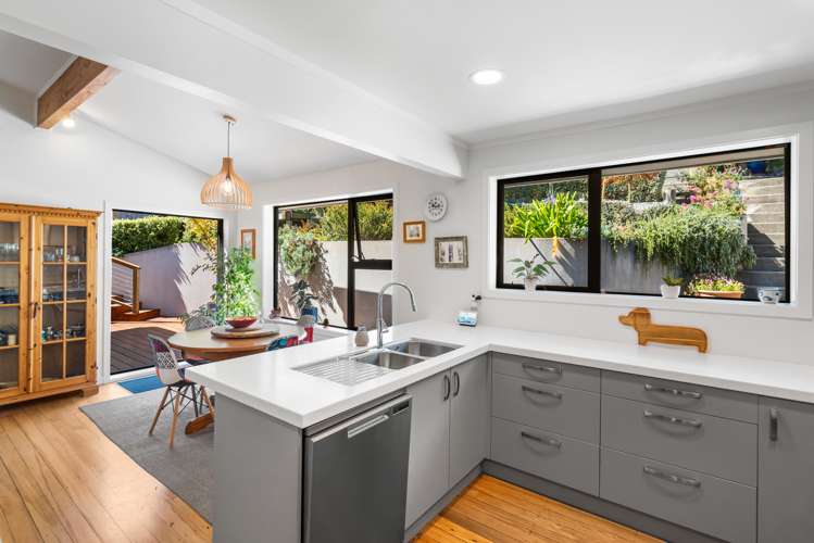 49 Vernon Terrace Hillsborough_6